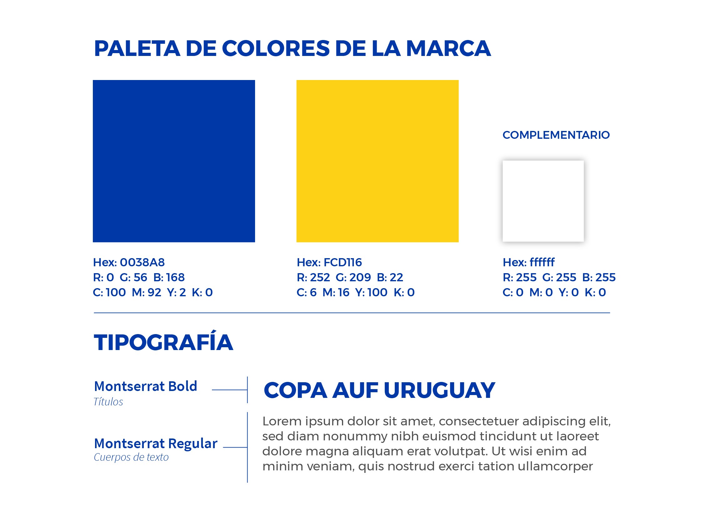 logo-copa-auf-uruguay